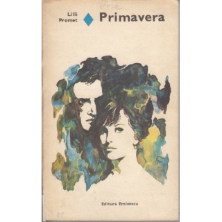 Primavera - Lilli Promet